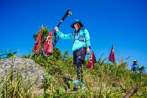 BIB: 
                            <button type="button" onclick="openModal(6898299)" class="btn btn-primary btn-sm float-right btn-popup" data-toggle="modal" data-target=".modal-high-quality">
                        <i class="fas fa-shopping-cart"></i> Add to Cart
                    </button>
                                            <button type="button" onclick="isThisMe(6898299, true)" class="btn btn-success btn-sm float-right btn-popup btn-isme hidden" data-toggle="tooltip" data-placement="bottom" title="นี่คือรูปของคุณใช่ไหม คลิกที่นี่เพื่อเอาเข้าอัลบั้ม">
                        <i class="fas fa-plus"></i> Add to album
                    </button>
                    <button type="button" onclick="isThisMe(6898299, false)" class="btn btn-warning btn-sm float-right btn-popup btn-isnotme hidden">
                        <i class="fas fa-ban"></i> Remove from album
                    </button>